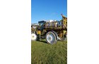 Property photo 45 - FARM EQUIPMENT WANTED IN VAN WERT COUNTY, OHIO